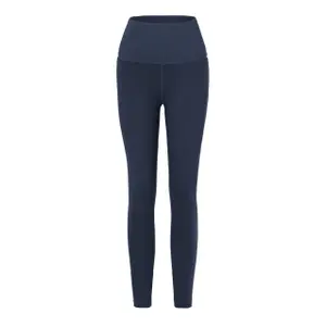 Women's leggings Dare 2B Refresh