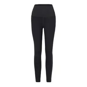 Women's leggings Dare 2B Refresh