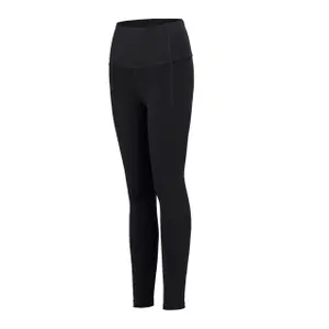 Women's leggings Dare 2B Refresh image-1