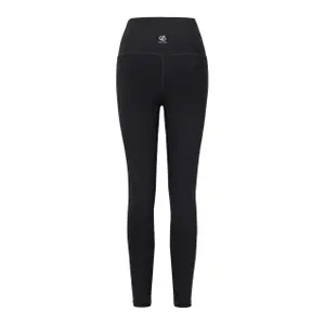 Women's leggings Dare 2B Refresh image-2