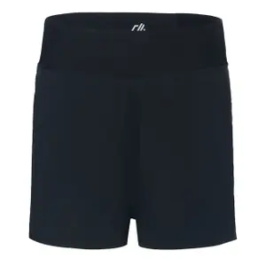 Női 2 az 1-ben sort Dare 2B Nimble