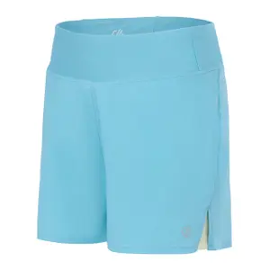 Női 2 az 1-ben sort Dare 2B Nimble image-1