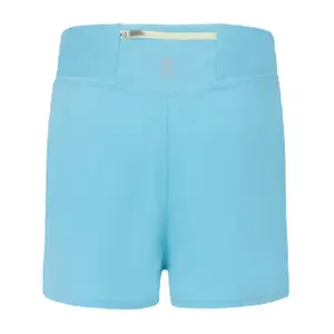 Női 2 az 1-ben sort Dare 2B Nimble image-2