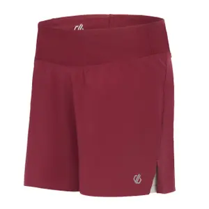 Női 2 az 1-ben sort Dare 2B Nimble image-1