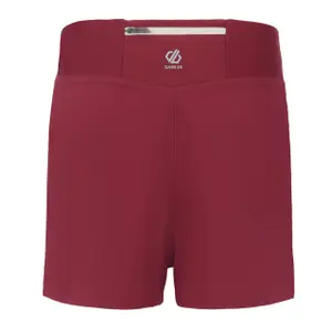 Női 2 az 1-ben sort Dare 2B Nimble image-2