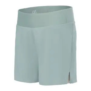 Női 2 az 1-ben sort Dare 2B Nimble image-2