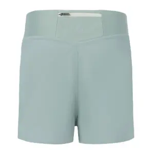 Női 2 az 1-ben sort Dare 2B Nimble image-1