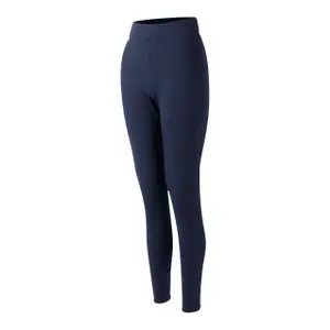 Women's leggings Dare 2B Haik image-1