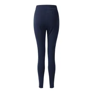 Women's leggings Dare 2B Haik image-2