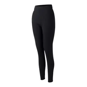 Legging femme Dare 2B Haik image-1