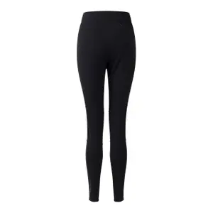 Legging femme Dare 2B Haik image-2