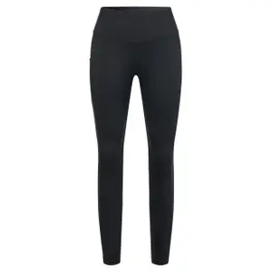 Women's thermal leggings Dare 2B Powder image-0