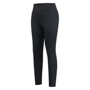 Women's thermal leggings Dare 2B Powder image-2