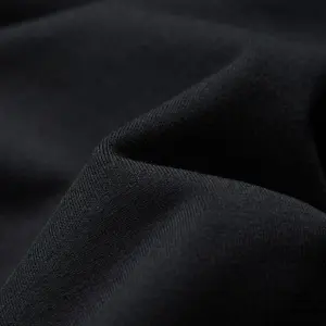 Women's thermal leggings Dare 2B Powder image-3