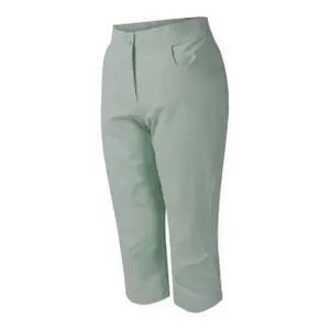 3/4-es női nadrág Dare 2B MelodicPr image-1