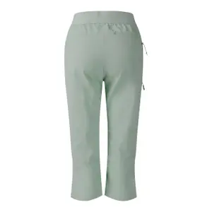 3/4-es női nadrág Dare 2B MelodicPr image-2