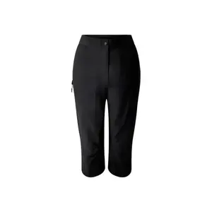 Women's 3/4 Trousers Dare 2B MelodicPr