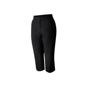 Women's 3/4 Trousers Dare 2B MelodicPr image-1
