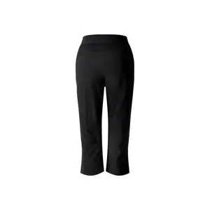 Women's 3/4 Trousers Dare 2B MelodicPr image-2