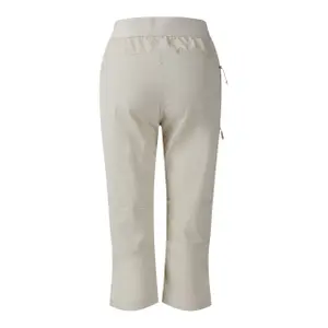 3/4-es női nadrág Dare 2B MelodicPr image-1