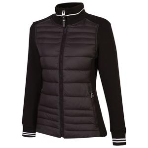 Casaco de mulher para baixo Dare 2B Icy image-1