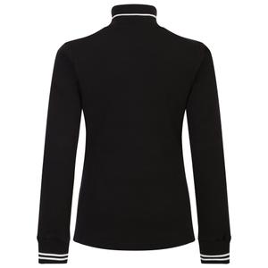 Casaco de mulher para baixo Dare 2B Icy image-3