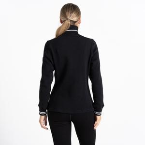 Casaco de mulher para baixo Dare 2B Icy image-4