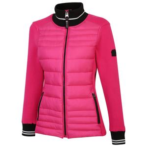 Casaco de mulher para baixo Dare 2B Icy image-1