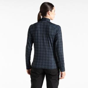 Sous maillot femme Dare 2B Divulge image-4