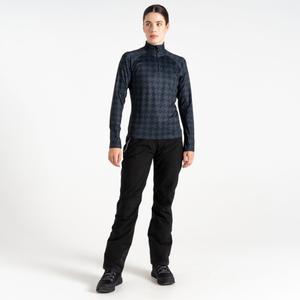 Sous maillot femme Dare 2B Divulge image-5