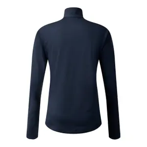 Polaire 1/2 zip femme Dare 2B Lowline II Core image-2