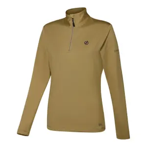 Women's Long Sleeve Jersey Dare 2B Lowline II image-1