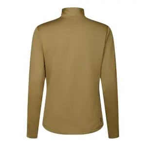 Women's Long Sleeve Jersey Dare 2B Lowline II image-2