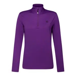 Women's Long Sleeve Jersey Dare 2B Lowline II