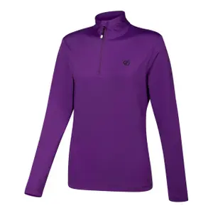 Women's Long Sleeve Jersey Dare 2B Lowline II image-1