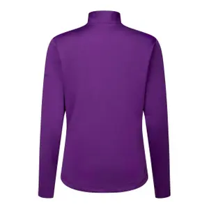 Women's Long Sleeve Jersey Dare 2B Lowline II image-2