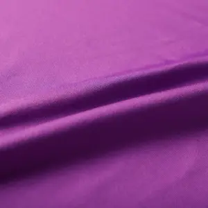 Women's Long Sleeve Jersey Dare 2B Lowline II image-3