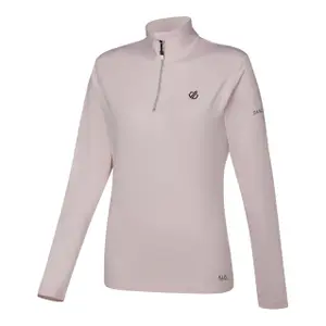 Women's Long Sleeve Jersey Dare 2B Lowline II image-1