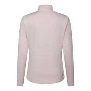 Women's Long Sleeve Jersey Dare 2B Lowline II image-2