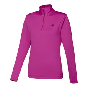 Women's Long Sleeve Jersey Dare 2B Lowline II image-1