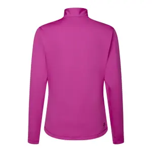 Women's Long Sleeve Jersey Dare 2B Lowline II image-2