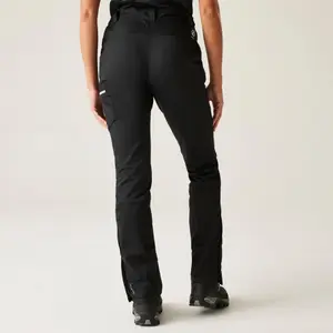 Női nadrág Dare 2B Appended II image-1