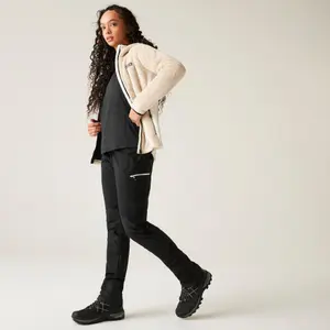 Női nadrág Dare 2B Appended II image-2