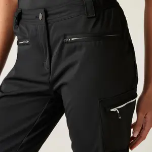 Női nadrág Dare 2B Appended II image-3