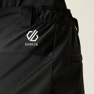 Női nadrág Dare 2B Appended II image-4