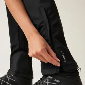 Női nadrág Dare 2B Appended II image-5