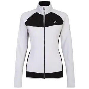 Women's jacket Dare 2B Elation II image-0