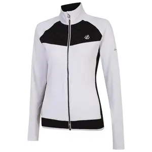 Women's jacket Dare 2B Elation II image-2