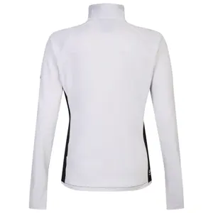Women's jacket Dare 2B Elation II image-4