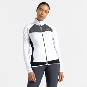 Women's jacket Dare 2B Elation II image-3